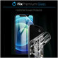 FixPremium HydroGel Matte - Displayschutzfolie für iPhone 13 Pro Max und 14 Plus