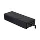 Mankeel MK089 Pioneer - Akku Batterie 10400mAh