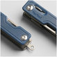 Xiaomi NexTool 10in1 - Multifunktionsmesser