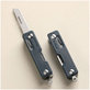 Xiaomi NexTool 10in1 - Multifunktionsmesser