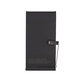 Apple iPhone 14 - Akku Batterie A2863 3279mAh