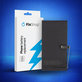 Apple iPhone 14 - Akku Batterie A2863 3279mAh