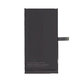 Apple iPhone 14 Plus - Akku Batterie A2850 4325mAh