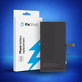 Apple iPhone 14 Plus - Akku Batterie A2850 4325mAh