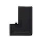 Apple iPhone 14 Pro - Akku Batterie A2866 3200mAh