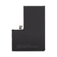Apple iPhone 14 Pro Max - Akku Batterie A2830 4323mAh