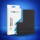 Apple iPhone 14 Pro Max - Akku Batterie A2830 4323mAh
