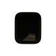 Apple Watch 7 45mm - LCD Display + Touchscreen Front Glas (Sapphire Crystal) Refurbished PRO