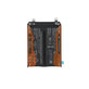 Xiaomi 11T Pro 2107113SG 2107113SI - Akku Batterie BM58 5000mAh - 460200008M1G Genuine Service Pack