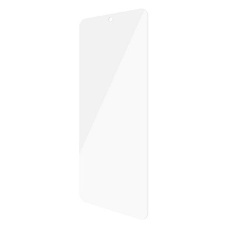 PanzerGlass - Gehärtetes Glas Case Friendly für Samsung Galaxy Xcover6 Pro, transparent
