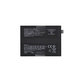 OnePlus 9 LE2110 LE2111 LE2115 - Akku Batterie BLP829 4500mAh
