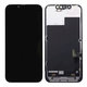 Apple iPhone 13 Mini - LCD Display + Touchscreen Front Glas + Rahmen TFT