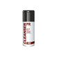 Cleanser PR - Potentiometer Reiniger - 150ml