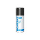 Kontakt S61 - Mikrochip-Kontaktspray - 150ml