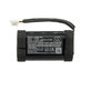 Bang & Olufsen BeoPlay A1 - Akku Batterie C129D3 3400mAh HQ
