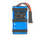 JBL Boombox 2 - Akku Batterie SUN-INTE-213, SUN-INTE-268 13500mAh HQ