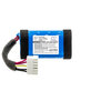 JBL Charge 4 - Akku Batterie ID998, 1INR19/66-3 7800mAh HQ