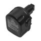 DeWalt DC, DW, 2000-series - Akku Batterie DE9074, DE9075, 152250-27, 397745-01 2000mAh HQ