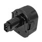 DeWalt DC, DW, 2000-series - Akku Batterie DE9074, DE9075, 152250-27, 397745-01 2000mAh HQ
