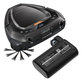AEG RX-series, Electrolux E, P-series - Akku Batterie S91-0400410-SU2, OSBP72LI, OSBP72LI25 Li-Ion 2000mAh HQ
