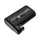 AEG RX-series, Electrolux E, P-series - Akku Batterie S91-0400410-SU2, OSBP72LI, OSBP72LI25 Li-Ion 2000mAh HQ