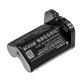 iRobot Braava jet m6 - Akku Batterie ALB-C, M611020 Li-Ion 10.8V 2000mAh HQ
