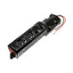 Rowenta Air Force Extreme RH-series, Tefal TY-series - Akku Batterie RS-RH5651 Li-Ion 32.4V 2500mAh HQ