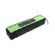 Rowenta RH-series - Akku Batterie RS-RH5278 Ni-MH 24.0V 3000mAh HQ