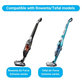 Rowenta Air Force Extreme RH-series, Tefal TY-series - Akku Batterie RS-RH5274 Li-Ion 25.9V 2500mAh HQ