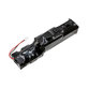 Rowenta Air Force Extreme RH-series, Tefal TY-series - Akku Batterie RS-RH5274 Li-Ion 25.9V 2500mAh HQ