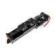 Rowenta Air Force Extreme RH-series, Tefal TY-series - Akku Batterie RS-RH5274 Li-Ion 25.9V 2500mAh HQ