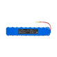 Rowenta RH-series - Akku Batterie RS-RH4899 Ni-MH 24.0V 3000mAh HQ