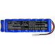Rowenta Air Force Extreme - Akku Batterie RD-ROW18VA Ni-MH 18.0V 2000mAh HQ
