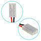 Rowenta Air Force Extreme RH-series - Akku Batterie RD-ROW24VA Ni-MH 24.0V 2000mAh HQ