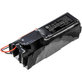 Rowenta Air Force Extreme RH-series, Tefal TY-series - Akku Batterie RS-RH5273, MISRH5273-01 Li-Ion 18.5V 2600mAh HQ
