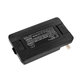 Rowenta Explorer-series, Smart Force Essential-series, Tefal Explorer-series - Akku Batterie RS-RT900866 Li-Ion 14.4V 2600mAh HQ