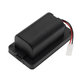 Rowenta Explorer-series, Smart Force Essential-series, Tefal Explorer-series - Akku Batterie RS-RT900866 Li-Ion 14.4V 2600mAh HQ