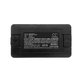 Rowenta Explorer-series, Smart Force Essential-series, Tefal Explorer-series - Akku Batterie RS-RT900866 Li-Ion 14.4V 2600mAh HQ