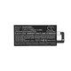 Amazon Kindle Oasis 3 - Akku Batterie ST29, 58-000252 1100mAh HQ