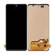 Samsung Galaxy A51 A515F - LCD Display + Touchscreen Front Glas OLED