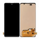 Samsung Galaxy A51 A515F - LCD Display + Touchscreen Front Glas OLED