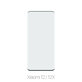 FixPremium FullCover Glass - 3D Gehärtetes Glas für Xiaomi 12 und 12X