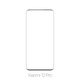 FixPremium Glass - 3D Gehärtetes Glas für Xiaomi 12 Pro