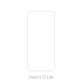 FixPremium Glass - Gehärtetes Glas für Xiaomi 12 Lite