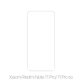 FixPremium Glass - Gehärtetes Glas für Xiaomi Redmi Note 11 Pro und 11 Pro 5G