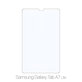 FixPremium Glass - Gehärtetes Glas für Samsung Galaxy Tab A7 Lite