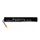 Lenovo Yoga TAB 3 YT3-850 - Akku Batterie L15C2K31, L15D2K31 6200mAh