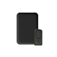 FixPremium - MagSafe PowerBank 5000mAh, schwarz