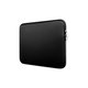 FixPremium - Notebook Tasche 13", schwarz