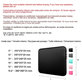 FixPremium - Notebook Tasche 13", grau